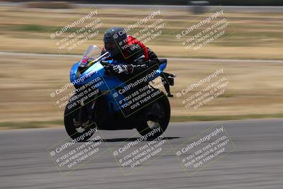 media/Jul-22-2023-TrackDaz (Sat) [[e9015ad89a]]/Around the Pits/